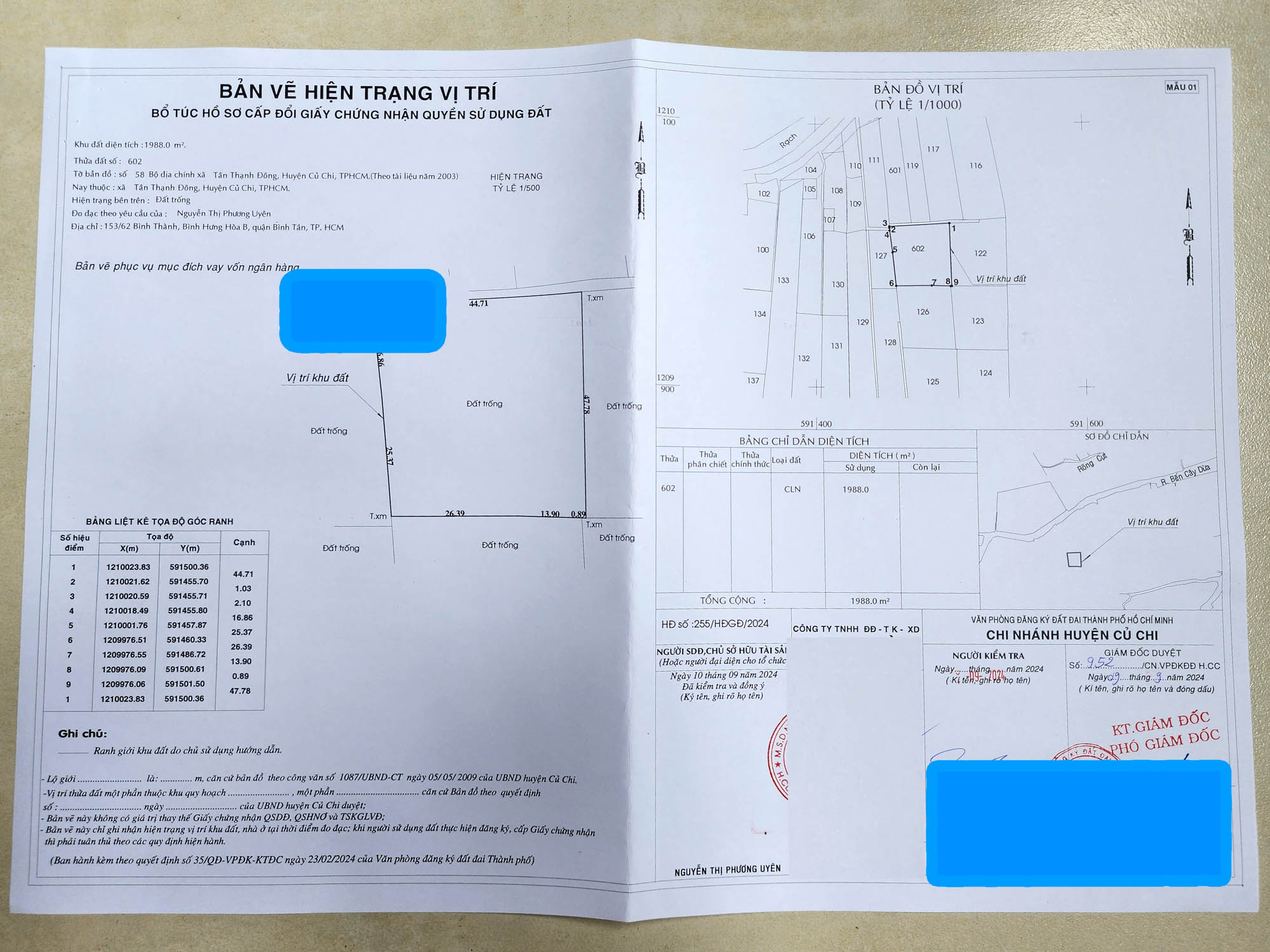 Bản vẽ bổ sung hồ sơ vay ngân hàng đất Củ Chi.jpg (290 KB)