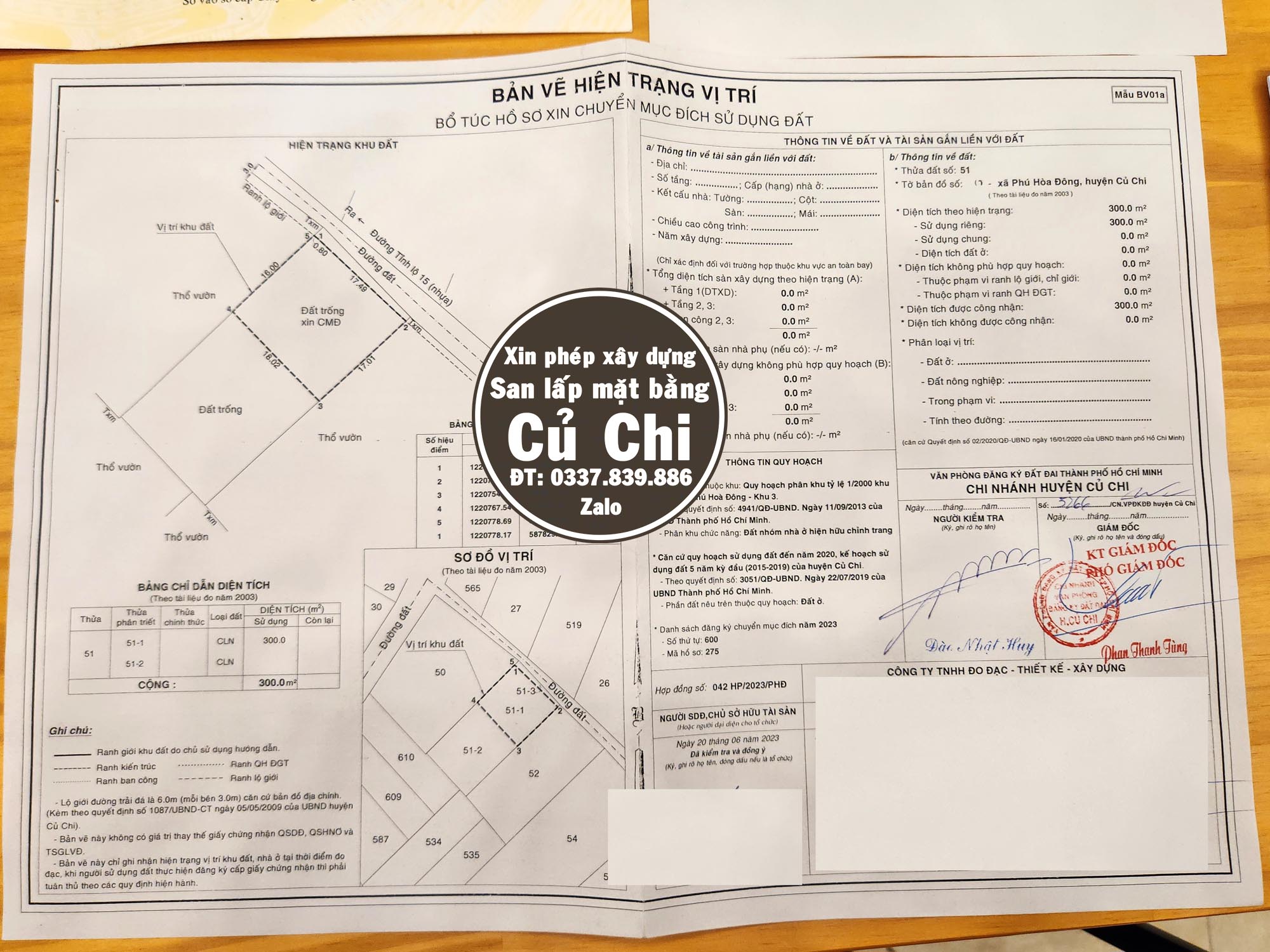 Bản vẽ chuyển mục đích đất Củ Chi.jpg (384 KB)