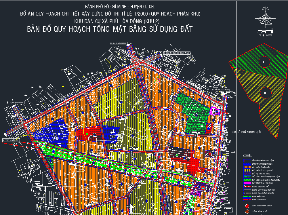 Quy hoạch chi tiết một khu dân cư tại Củ Chi.png (104 KB)