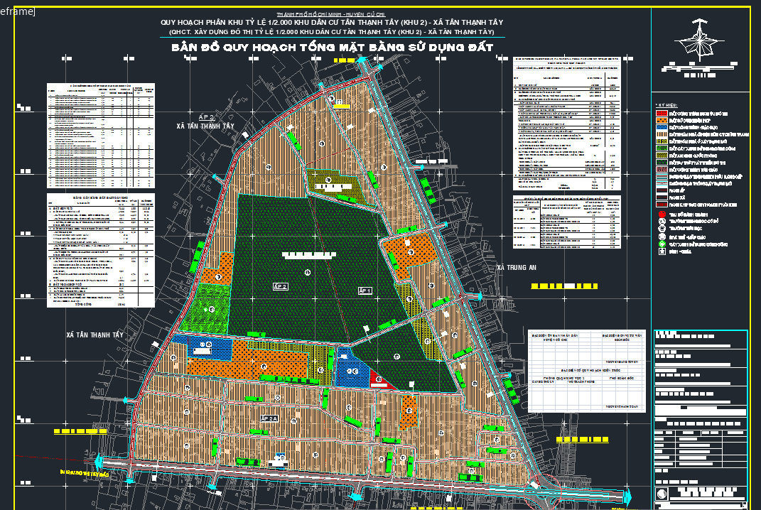 Quy hoạch chi tiết 1.2000 xã Tân Thạnh Tây.png (101 KB)