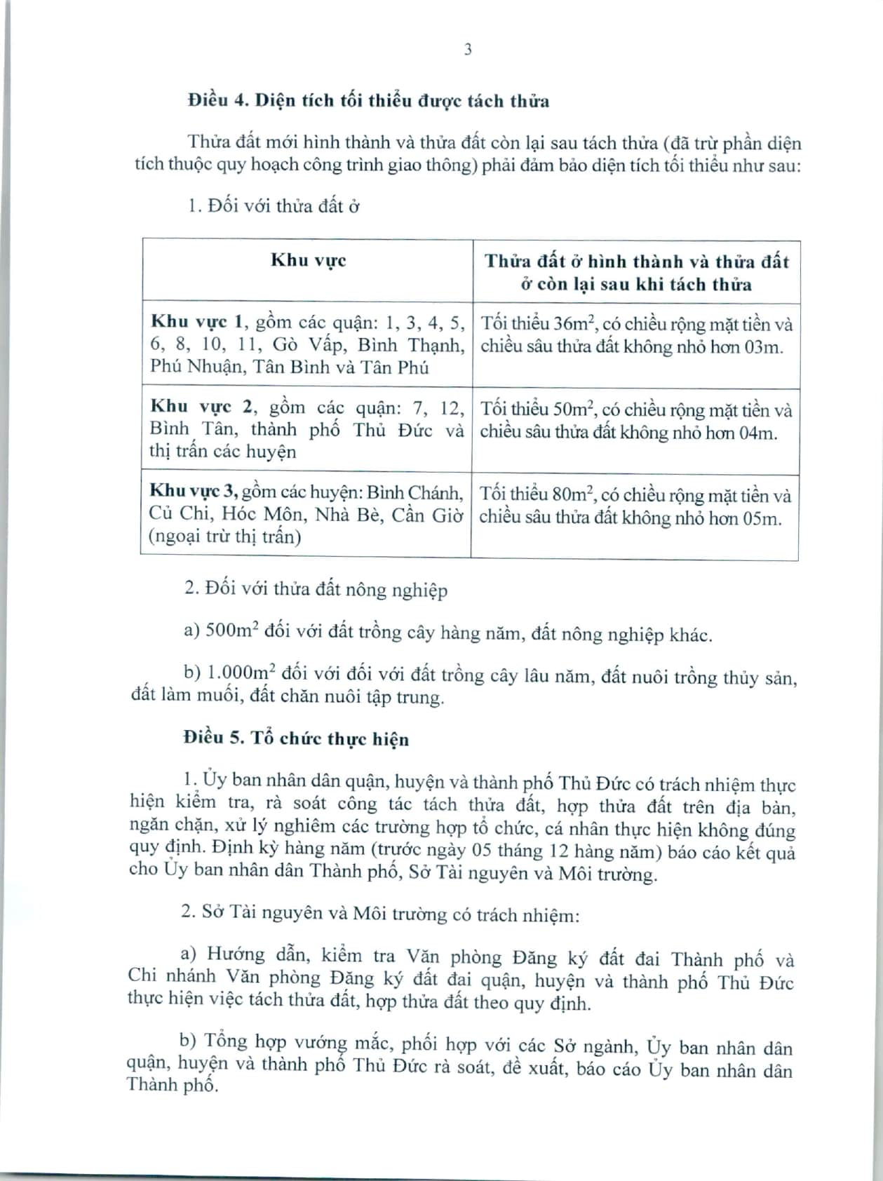 Quyết định số 1002024QĐ-UBND về tách thửa đất Củ Chi (3).jpg (143 KB)