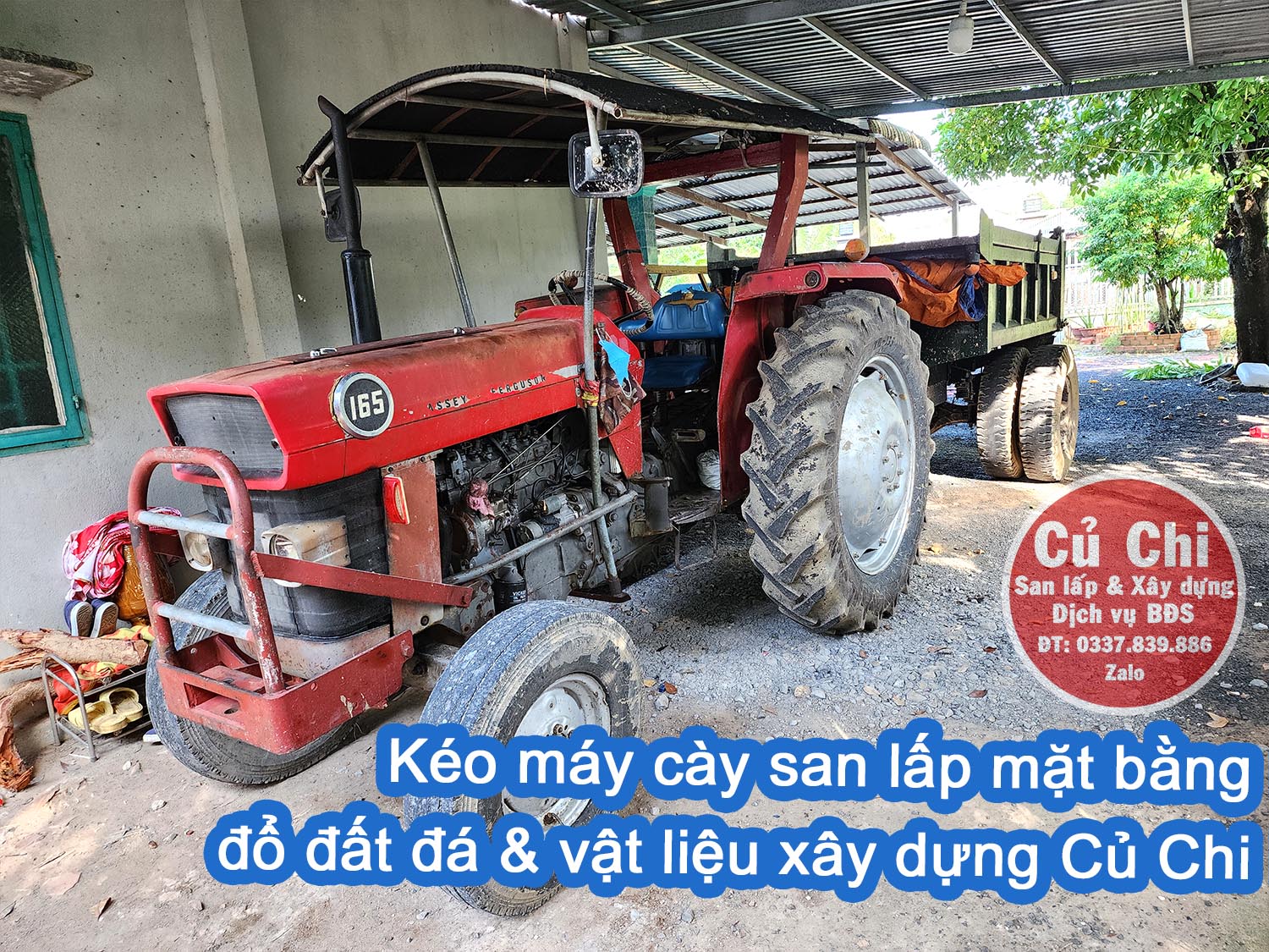 Kéo máy cày san lấp mặt bằng đổ đất đá vật liệu xây dựng Củ Chi.jpg (540 KB)