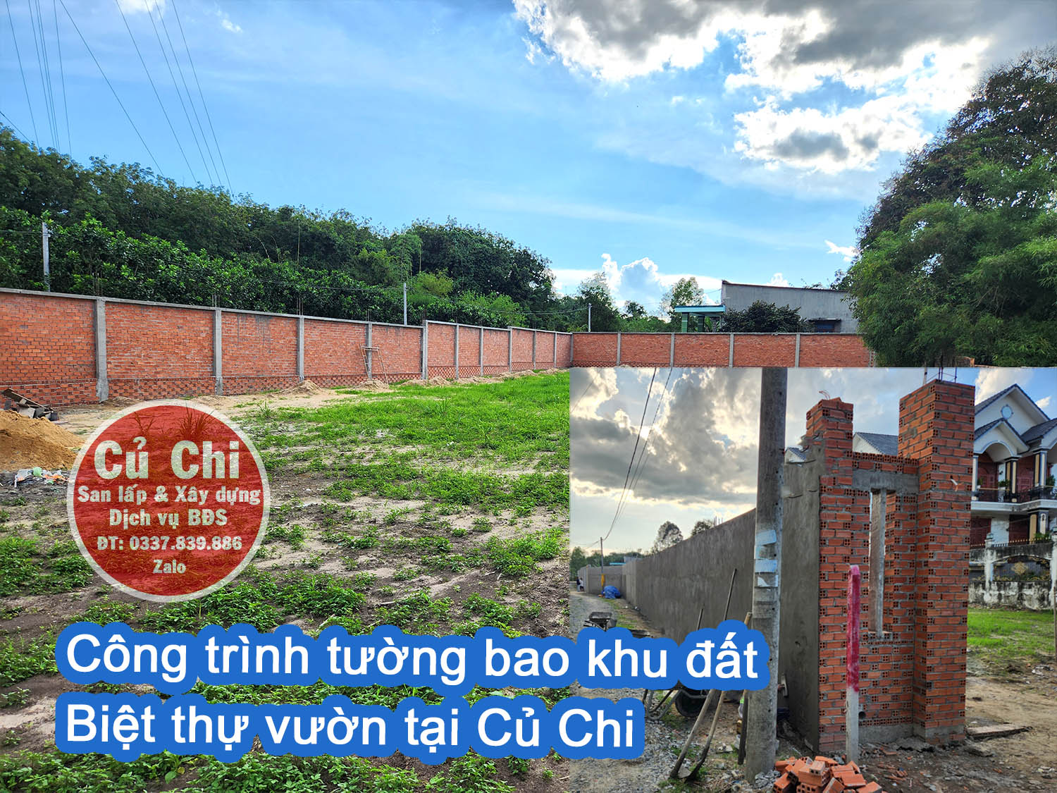 Làm tường bao công trình biệt thự Củ Chi.jpg (436 KB)